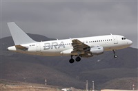 Adrin Alonso Lemes - Lanzarote Spotters. Haz click para ampliar