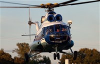 Maksimov Maxim - RuSpotters Team. Click to see full size photo