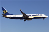 Florencio Martn Melin - Lanzarote Spotters. Click to see full size photo