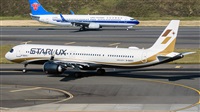 Huang ChengJen. Click to see full size photo