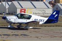 JFG - AeroTendencias.com. Haz click para ampliar