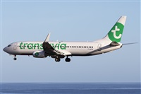 Florencio Martn Melin - Lanzarote Spotters. Click to see full size photo