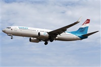 Florencio Martn Melin - Lanzarote Spotters. Click to see full size photo