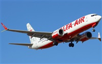 ©Francisco Garcia Romero - LPA. Spotter.. Click to see full size photo ©Francisco Garcia Romero - LPA. Spotter.. Click to see full size photo