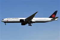 LEBL Spotter. Click to see full size photo