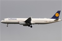 Gabriele Fontana - Tuscan Aviation. Click to see full size photo