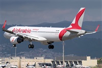 Cele - Spotters BCN. Click to see full size photo