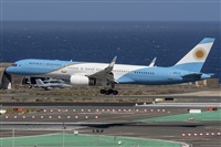 Adolfo Bento - Gran Canaria Spotters. Click to see full size photo