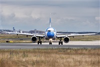 Romn A. Prez. Click to see full size photo