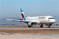 Cele - Spotters BCN. Click to see full size photo