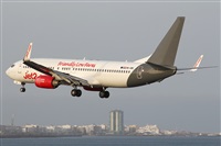 Adrin Alonso Lemes - Lanzarote Spotters. Haz click para ampliar