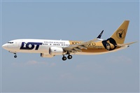Gabriele Fontana - Tuscan Aviation. Click to see full size photo