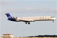 Gabriele Fontana - Tuscan Aviation. Click to see full size photo
