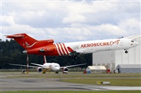 La Roche Spotters. Haz click para ampliar