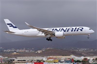 Miguel A. gueda Rguez.  (CANARY ISLANDS SPOTTING). Haz click para ampliar