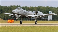 Andrzej Rejter. Click to see full size photo