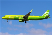 Cele - Spotters BCN. Click to see full size photo