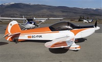JFG - AeroTendencias.com. Haz click para ampliar