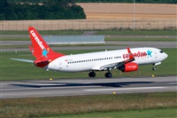 Cele - Spotters BCN. Click to see full size photo