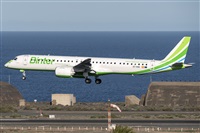 ©Adolfo Bento - Gran Canaria Spotters. Click to see full size photo ©Adolfo Bento - Gran Canaria Spotters. Click to see full size photo
