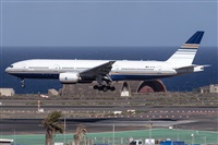 Adolfo Bento - Gran Canaria Spotters. Click to see full size photo