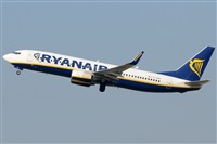 Gabriele Fontana - Tuscan Aviation. Click to see full size photo