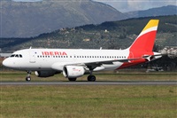 Gabriele Fontana - Tuscan Aviation. Click to see full size photo