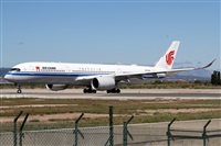 Cele - Spotters BCN. Click to see full size photo