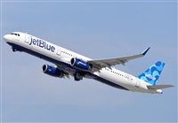 Joaqun Bueno Daza -Aire. org / Airbus DS fans group. Click to see full size photo