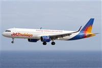 ©Alfonso Solís - Asociación Canary Islands Spotting. Click to see full size photo ©Alfonso Solís - Asociación Canary Islands Spotting. Click to see full size photo