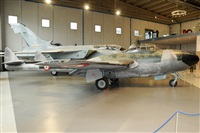 Gabriele Fontana - Tuscan Aviation. Click to see full size photo