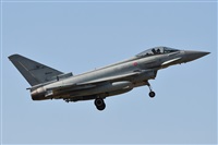Anonymous aviation photographer-AIRE.ORG. Click to see full size photo