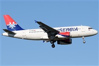 Gabriele Fontana - Tuscan Aviation. Haz click para ampliar