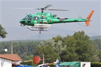 Anonymous aviation photographer-AIRE.ORG. Haz click para ampliar