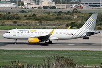 Cele - Spotters BCN. Click to see full size photo