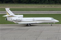 Adrin Alonso Lemes - Lanzarote Spotters. Click to see full size photo