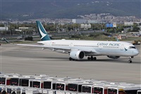 Cele - Spotters BCN. Click to see full size photo