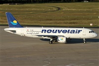 Daniel Schwinn. Click to see full size photo