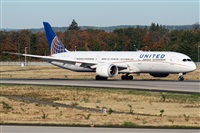 Csar Prieto. Click to see full size photo