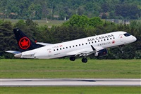 Michael Barker. Click to see full size photo