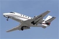 Vicen Fortuny. Click to see full size photo