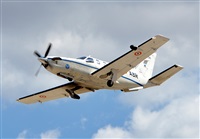 Joaqun Bueno Daza -Aire. org / Airbus DS fans group. Click to see full size photo