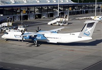 Antonio Batista. Click to see full size photo