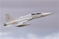 Sergio Cambronero - Asociacin AIRE. Click to see full size photo