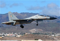 ©Alejandro H.L - Gran Canaria Spotters. Click to see full size photo ©Alejandro H.L - Gran Canaria Spotters. Click to see full size photo