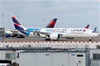 Csar Prieto. Click to see full size photo