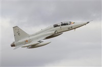 Alvaro Gomez. Click to see full size photo