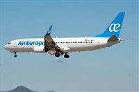 Eduardo Seijo. Click to see full size photo