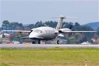 Aarn25. Click to see full size photo