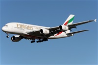 Jorge Medina - Spotters Barcelona - El Prat. Click to see full size photo